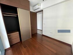 Normanton Park (D5), Apartment #486032541